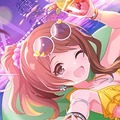 回復★6メモリア 待ち望んだパーティナイト (覚醒/後衛)