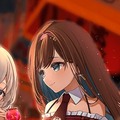 回復★6メモリア お祭りを味わって (覚醒/後衛)