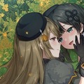 回復★6メモリア 朋友信之 (覚醒/後衛)