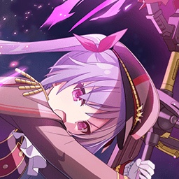 回復★6メモリア クエレブレの正義 (覚醒/後衛)