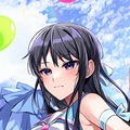 回復★6メモリア フレフレリリィ！ (覚醒/後衛)