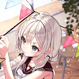 回復★6メモリア 2人のおもてなし (超覚醒/回復)
