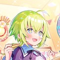 回復★6メモリア 満たされる時間 (超覚醒/回復)