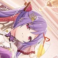 回復★6メモリア 見つめてシンパシー (超覚醒/回復)