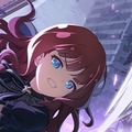 回復★6メモリア 至宝の煌き (覚醒/後衛)