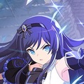 回復★6メモリア 閑雅なる氷帝 (覚醒/後衛)