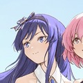 回復★6メモリア 可憐な香に包まれて (超覚醒/回復)