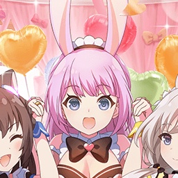回復★6メモリア お出迎え♡スウィートハート (超覚醒/回復)
