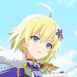 回復★6メモリア 光翼の覇者 (超覚醒/回復)