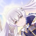 回復★6メモリア 妖精の恩寵を受けし者 (超覚醒/回復)
