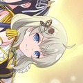 回復★6メモリア ジョーカーと狂犬 (超覚醒/回復)