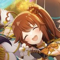 回復★6メモリア 天使の休息 (超覚醒/回復)