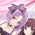 回復★6メモリア ハピネスロリータ (超覚醒/回復)