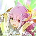 回復★6メモリア 数多の想い、重ねて (超覚醒/回復)