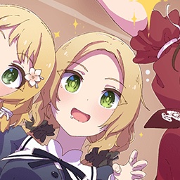回復★6メモリア ふじの特製うどん！ (超覚醒/回復)