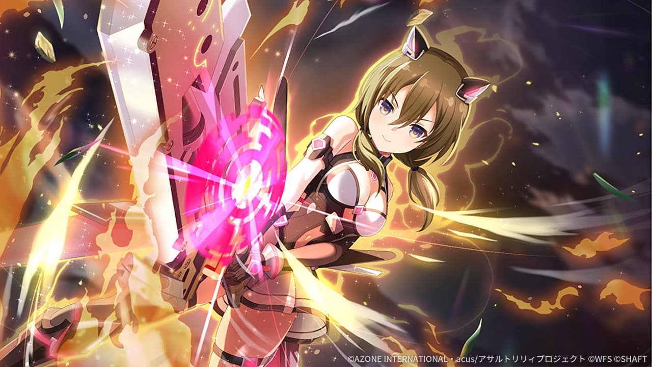 サングリーズルの魔術師 (超覚醒/回復)【回復メモリア】