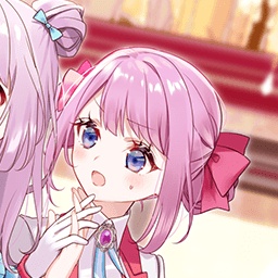 回復★6メモリア この腕逃すべからず (超覚醒/回復)