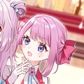 回復★6メモリア この腕逃すべからず (超覚醒/回復)