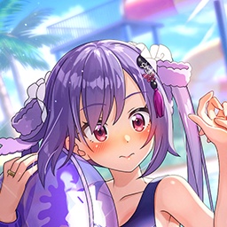 回復★6メモリア 日差しに誘われて (超覚醒/回復)