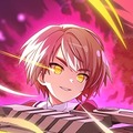 回復★6メモリア ファントム・ペイン (覚醒/後衛)