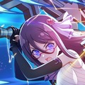 回復★6メモリア 己が研鑽を放つ時 (覚醒/後衛)