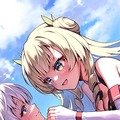 回復★6メモリア それぞれの場所で (超覚醒/回復)