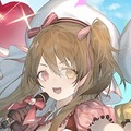 回復★6メモリア 激突☆リリィライブ (超覚醒/回復)