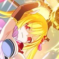 回復★6メモリア 重力を司る者 (超覚醒/回復)
