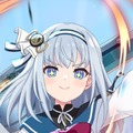 回復★6メモリア 正義執行！ (超覚醒/回復)