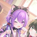 回復★6メモリア ニャンニャン・王 (超覚醒/回復)