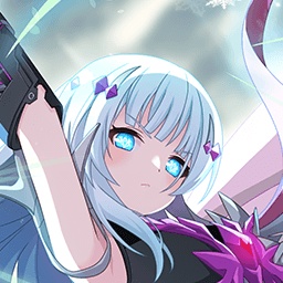 回復★6メモリア わたしのすごいところ (超覚醒/回復)