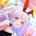 回復★6メモリア 本日のお仕事 (超覚醒/回復)