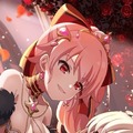 回復★6メモリア たわむれ (超覚醒/回復)