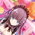 回復★6メモリア 刺激的の正体は？ (超覚醒/回復)