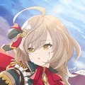 回復★6メモリア Coppélia (超覚醒/回復)