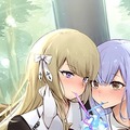回復★6メモリア to share (超覚醒/回復)