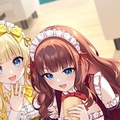回復★6メモリア お好みを詰め込んで (超覚醒/回復)