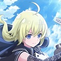 回復★9メモリア フラガラッハの光 (星9)