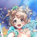 回復★6メモリア いろとりどり (超覚醒/回復)