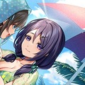回復★6メモリア 束の間のくつろぎ (超覚醒/回復)