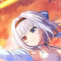 回復★6メモリア 憧憬 (超覚醒/回復)