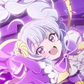 回復★6メモリア magical night (超覚醒/回復)