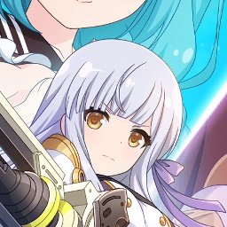 回復★6メモリア 交差する魔法 (超覚醒/回復)