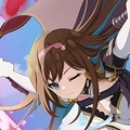 回復★6メモリア Shape of My Heart (超覚醒/回復)