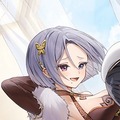 回復★6メモリア サイズの変化は……？ (超覚醒/回復)