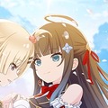 回復★6メモリア どうかまた共に (超覚醒/回復)