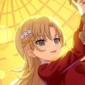 回復★6メモリア 過去を連れ、前へ (超覚醒/回復)
