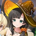 回復★6メモリア どこから食べたら (超覚醒/回復)