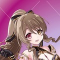 回復★6メモリア raison d