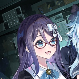 回復★6メモリア 設計図はふたりで (超覚醒/回復)